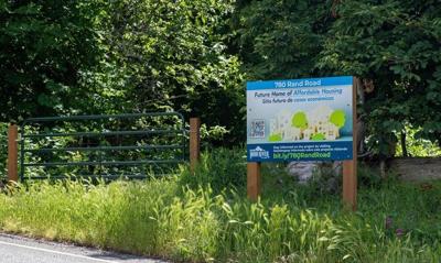 B HR affordable housing LIFT funds FILE PHOTO.jpg