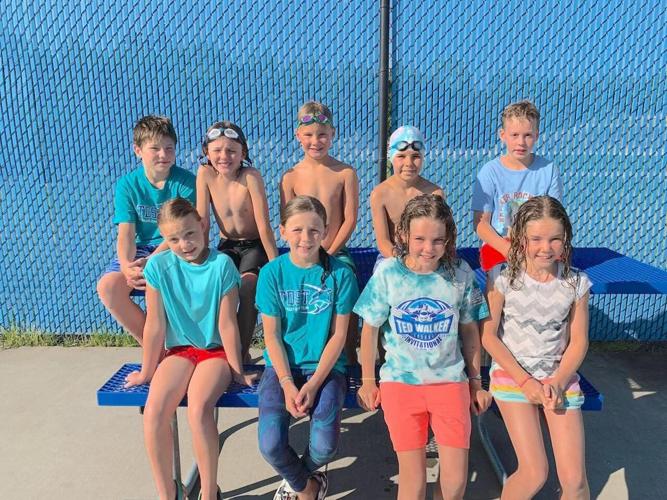 TD Dolphins swim youth.jpg