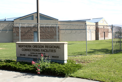 Jail makes ICE policy change