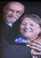 Obituary: Sandra Sargeant