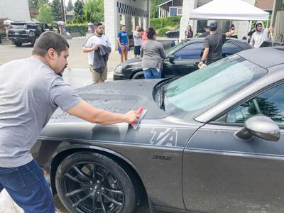 A11 car wash.JPG
