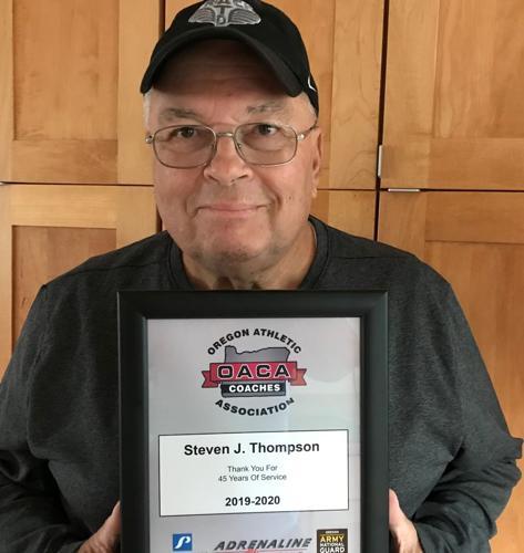 SPORTS Steven Thompson award.jpg