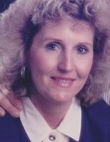 Kay Frances Loyd Keyser