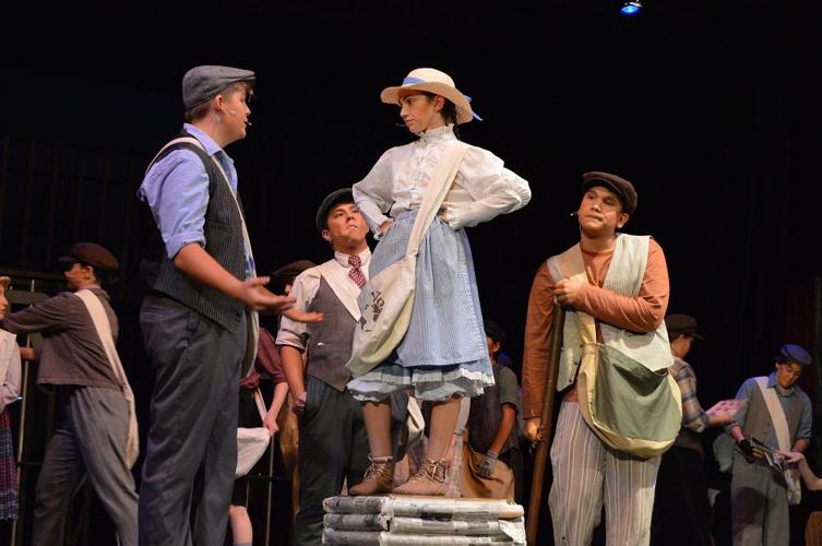 B1 KAL Newsies (9).JPG