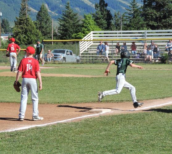 A7 Max Graves LL shot.jpg