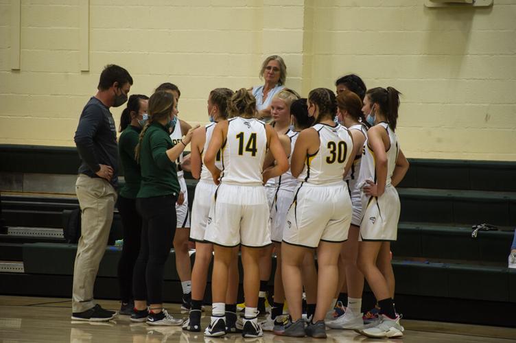 SWC v SHS GBX__MBG3676.jpg