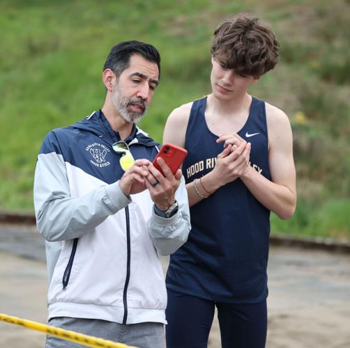 Turner Shawn Meyle photo.JPG