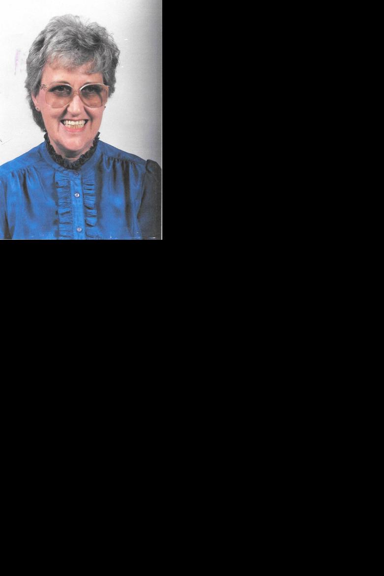 Doris Fowler