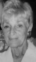 Jean Frances Nilson