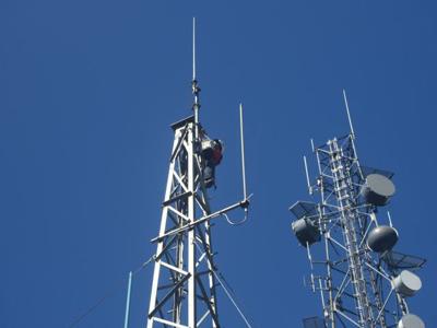 A2 SCARES radio tower Augspurger Repeater.jpg