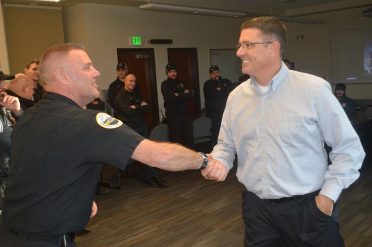 A1 clayton macrea.JPG