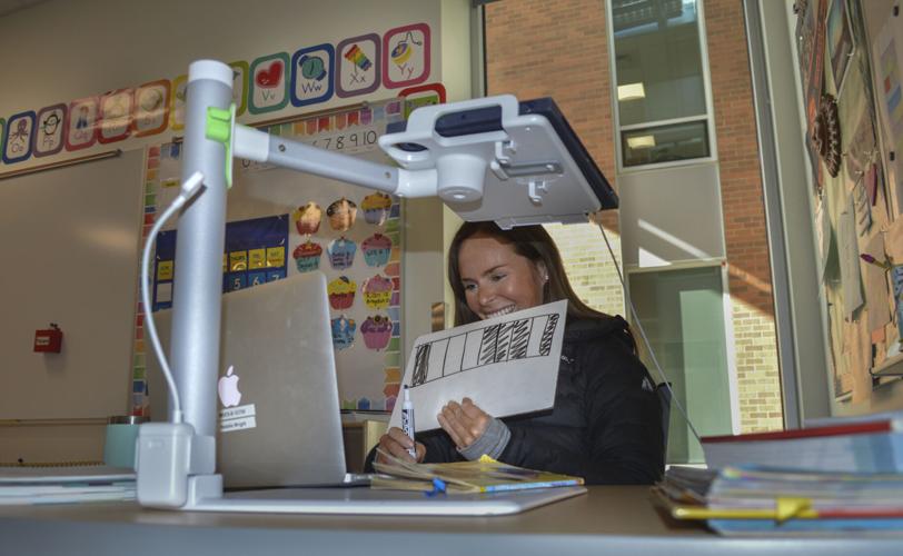 10-21 distance learning 2 horizontal.JPG