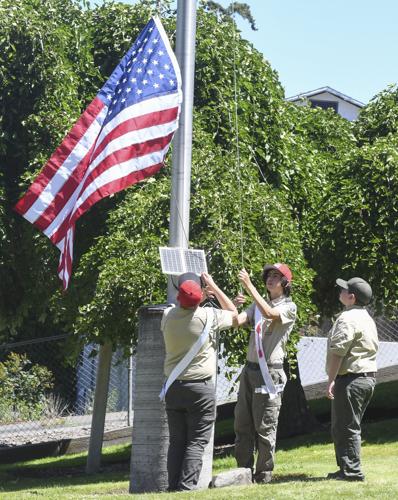 flag_day_2026_fort_dalles_7.jpg