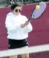 Riverhawks secure one win against Ridgeview