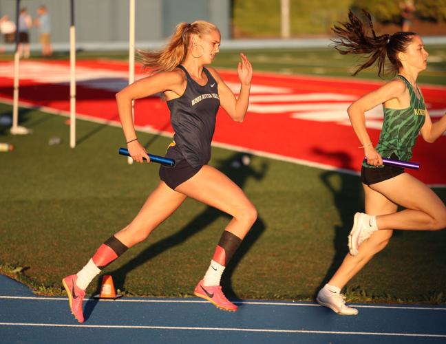 HRV track districts 2024.JPG
