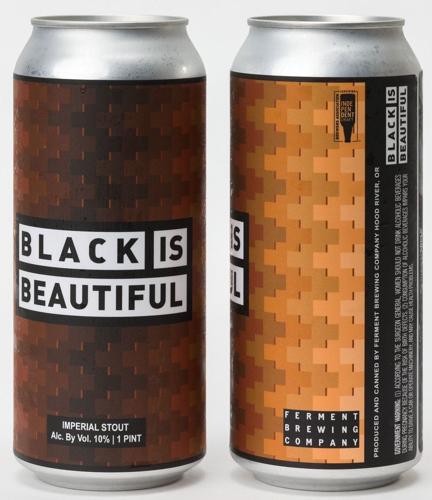 08-26 The Ale List Black is Beautiful.jpg