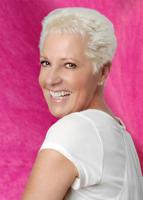 Humor writer Vikki Claflin releases new book