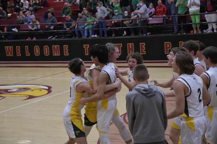 SWC vs Echo-District_MBG6674.jpg