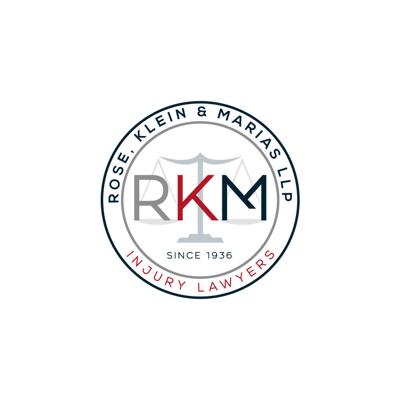 The Law Office of Rose, Klein & Marias, LLP Files Class Action Lawsuit Against GKN Aerospace Following Mass Evacuation and Chemical Tank Emergency