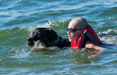 Northwest heat wave forecast into next week