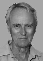 Bradley Demro Fancher