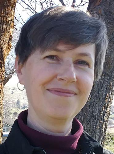 ‘We need to build more bridges’