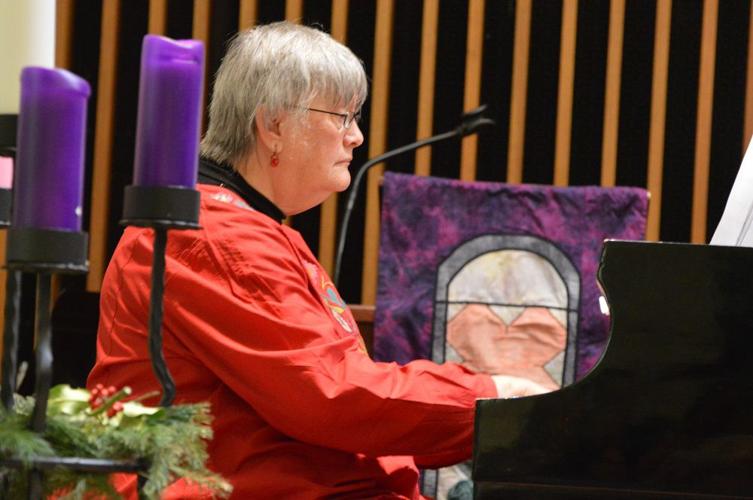 Advent concert 1.JPG