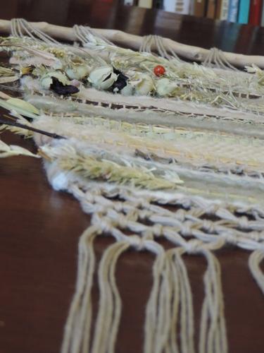 The Art in Farming: 'Harvesting Our Stories' project revealed in film screening Nov. 10