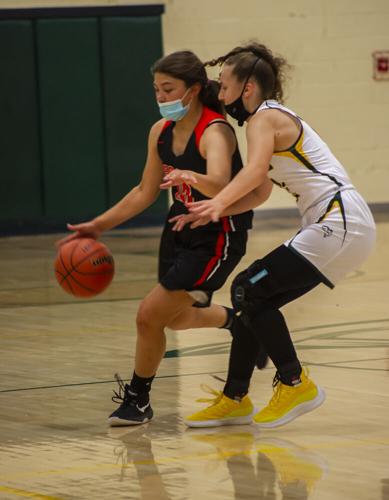 SWC v SHS GBX__MBG3681.jpg