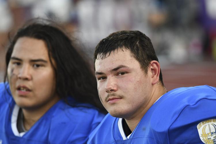 73rd Les Schwaab Bowl