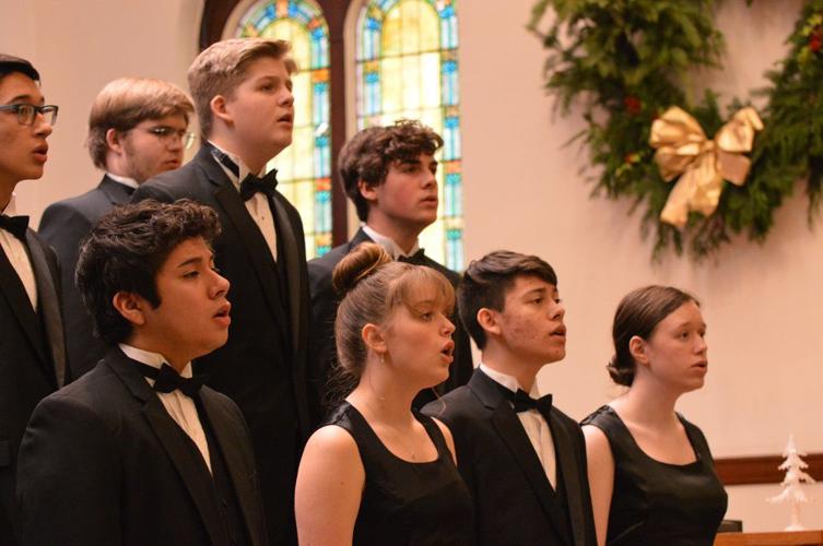 Advent concert 2.JPG
