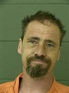 Sheriff: Heroin dealer arrested on Post Canyon