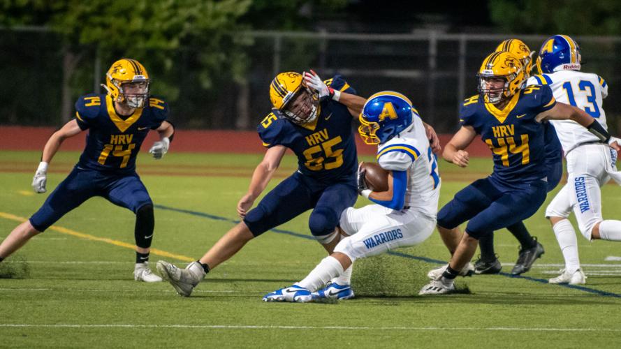 Jr Jack Miller HRV_FB_3089.jpg