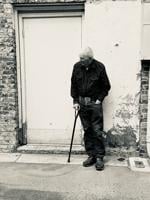 Obituary: Virgil Grout