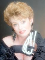 Obituary: Debra Groves