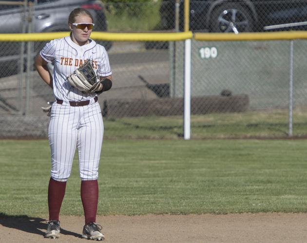 TDHS SBall_mbg2878.jpg