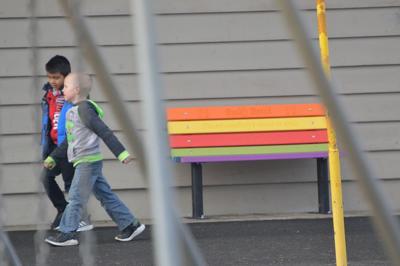 A8 buddy bench.JPG