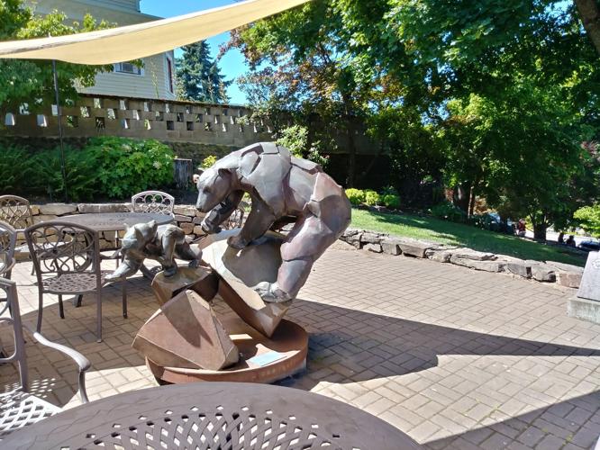 Library Garden Patio.jpg