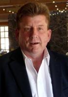 Robert Noel Nichols