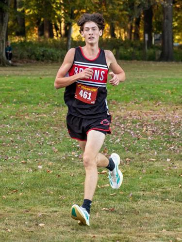 1200 CHS_Stevenson_TricoChamp-07.jpg