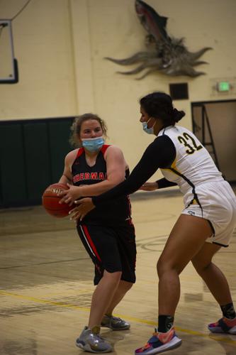 SWC v SHS GBX__MBG3688.jpg