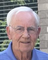 Obituary: David Baker