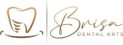 Brisa Dental Arts Redefines Family Dentistry in Kissimmee with gentle, personalized, comprehensive dental care in a warm and welcoming environment.