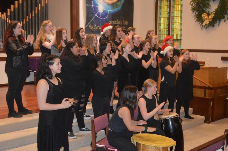 Advent concert 3.JPG