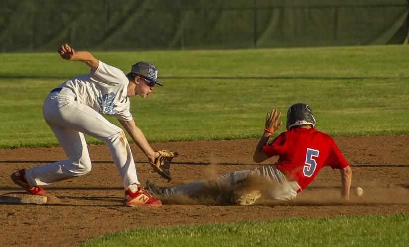 Gorge vs Hustlers_mbg5838.JPG