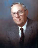 Lester J. Martin