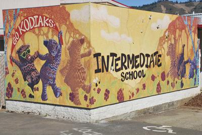 WS district considering naming school after late Wally Stevenson