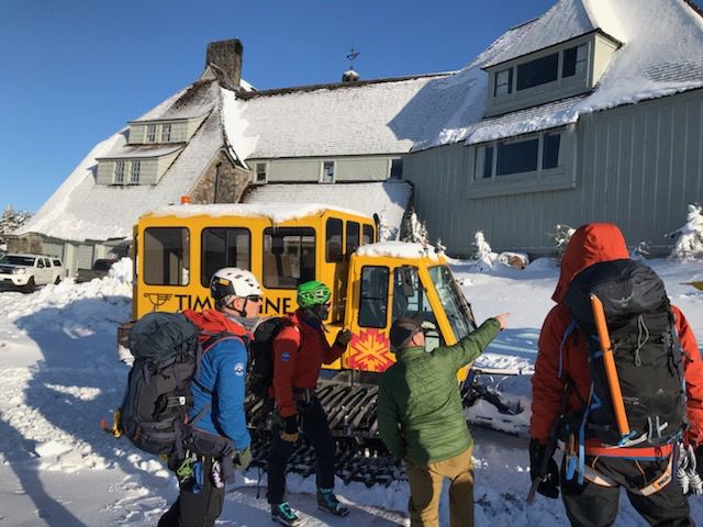 A1 teaser mt hood rescues (2).JPG