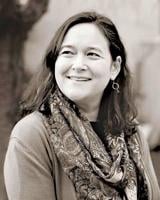 Soroptimist Hood River names Women of Distinction