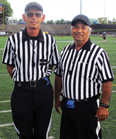 Officials earn Les Schwab bids